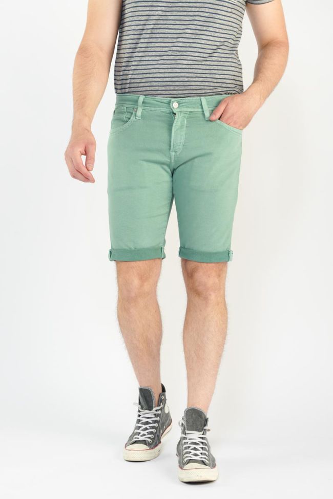 Aqua Jogg Bodo Bermuda shorts