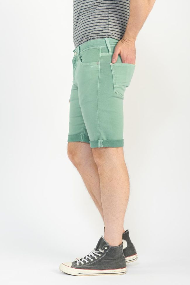 Aqua Jogg Bodo Bermuda shorts