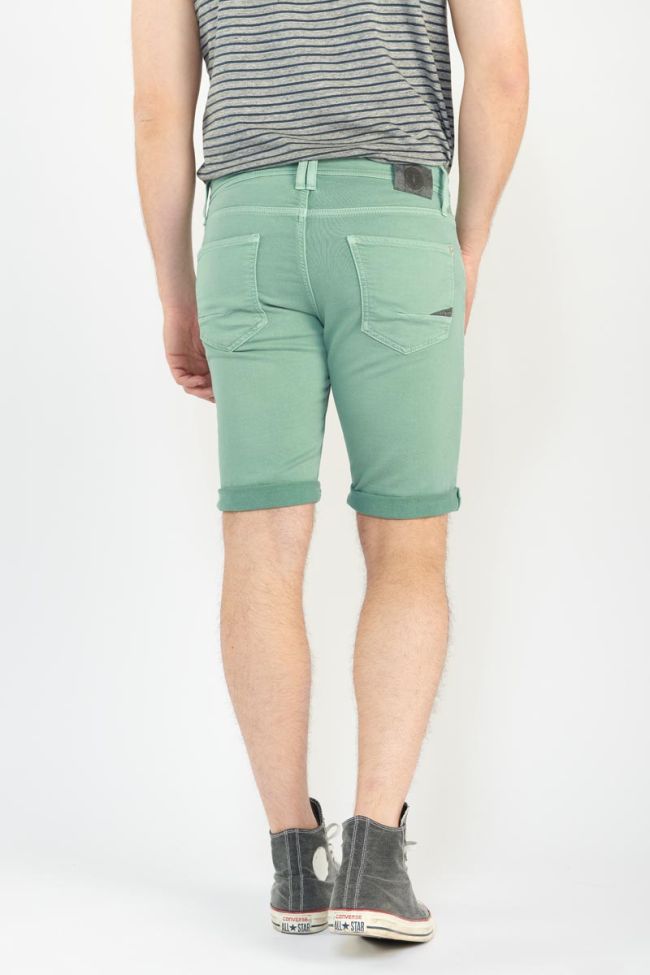 Aqua Jogg Bodo Bermuda shorts