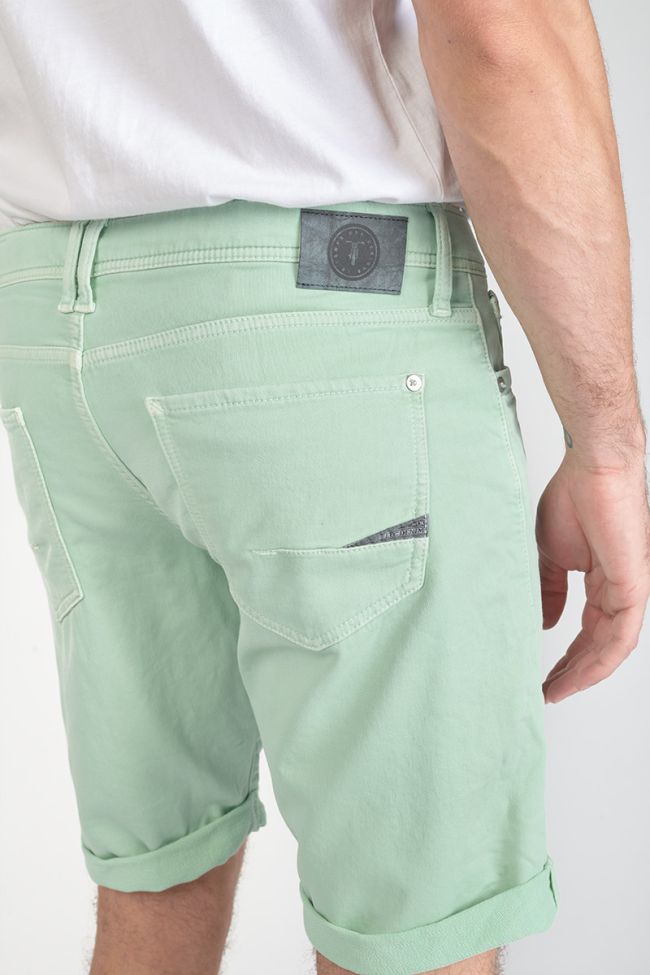 Aqua Jogg Bodo Bermuda shorts