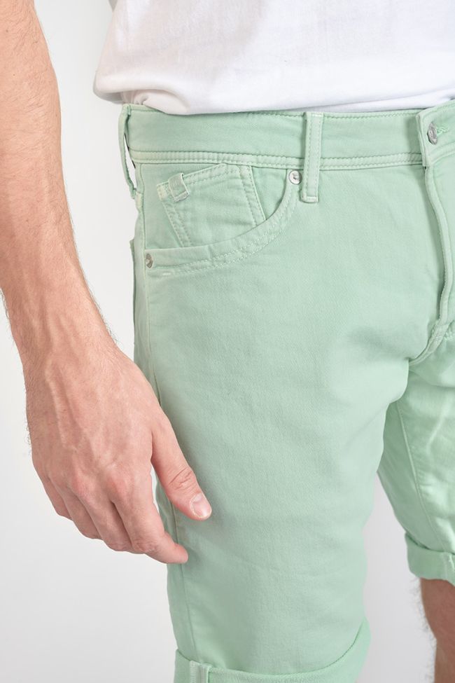 Aqua Jogg Bodo Bermuda shorts