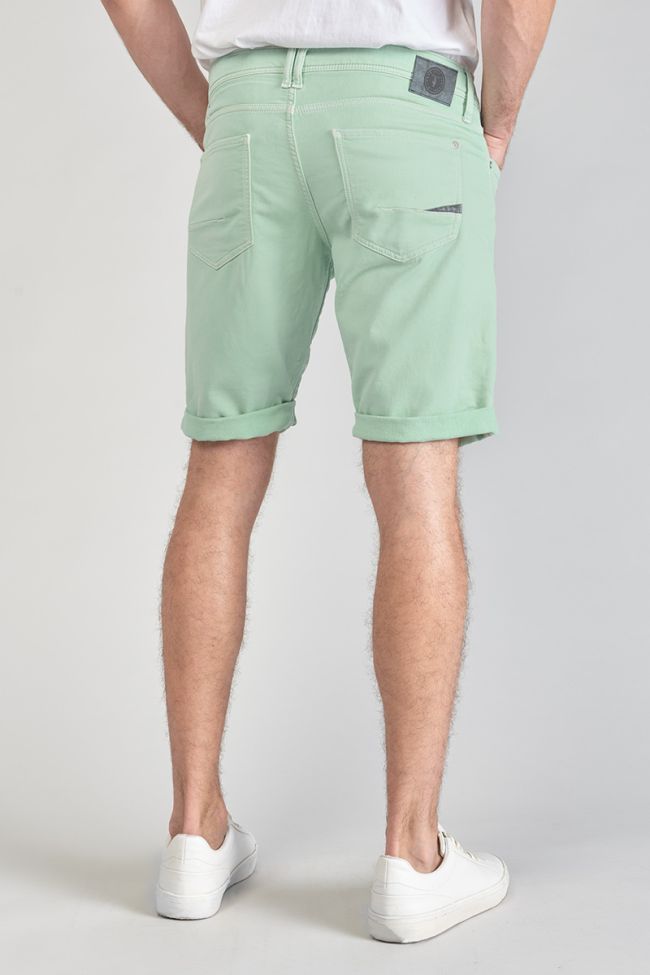 Aqua Jogg Bodo Bermuda shorts