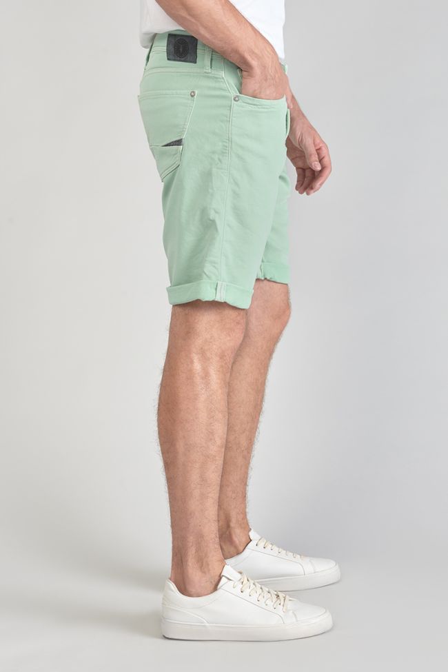 Aqua Jogg Bodo Bermuda shorts