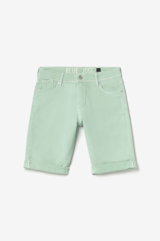 Aqua Jogg Bodo Bermuda shorts