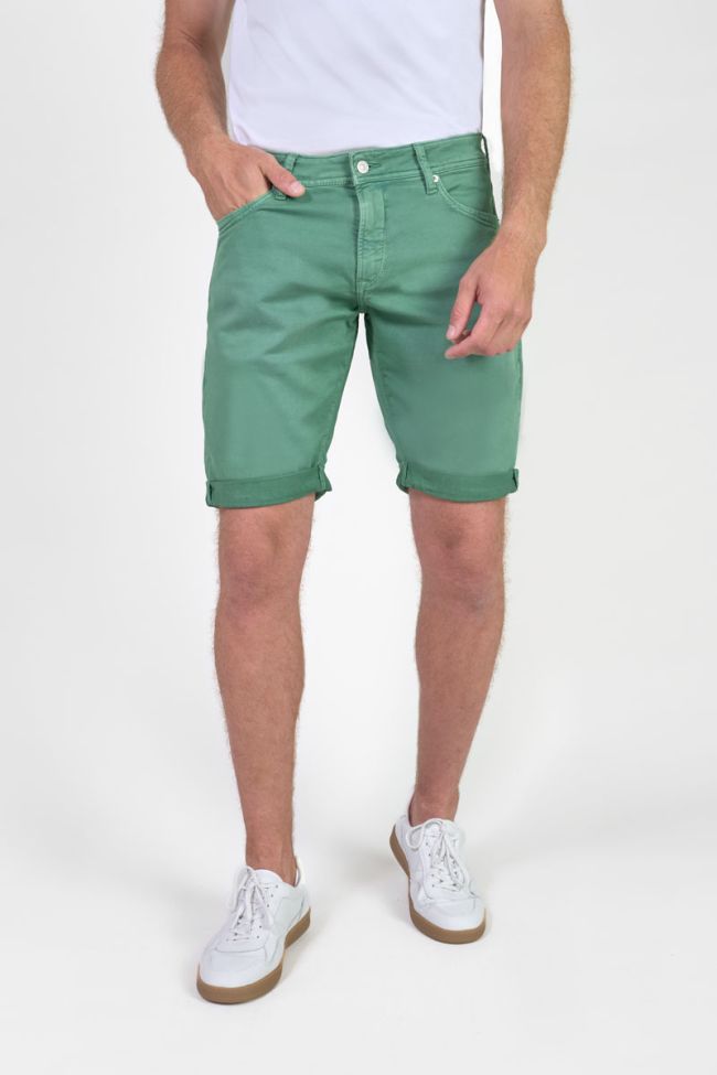 Bodo Jogg shorts