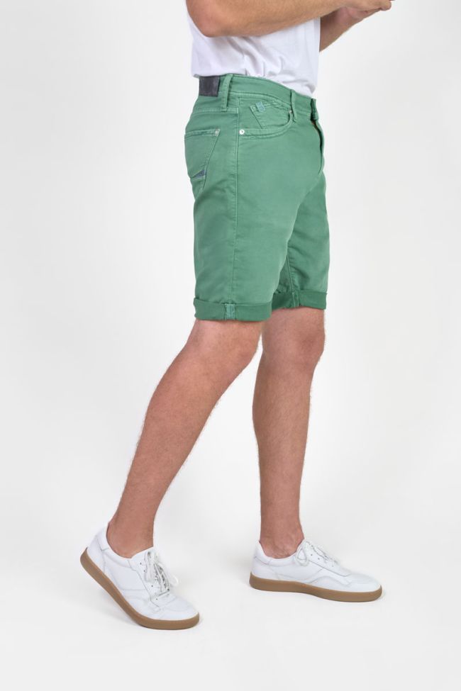 Bodo Jogg shorts
