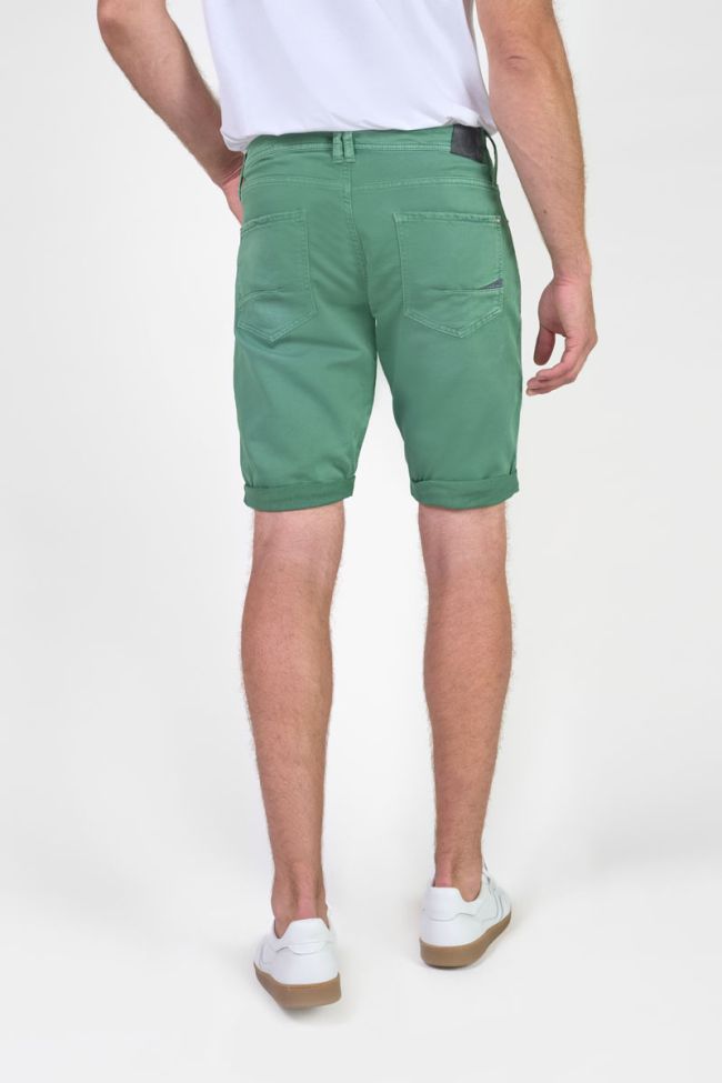 Bodo Jogg shorts