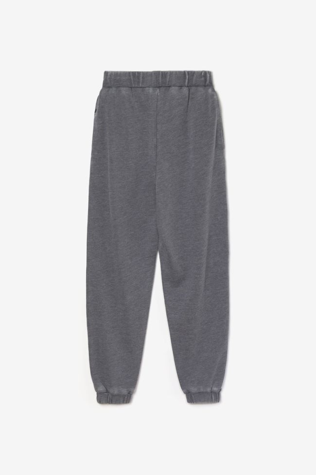 Grey Pantygi tracksuit