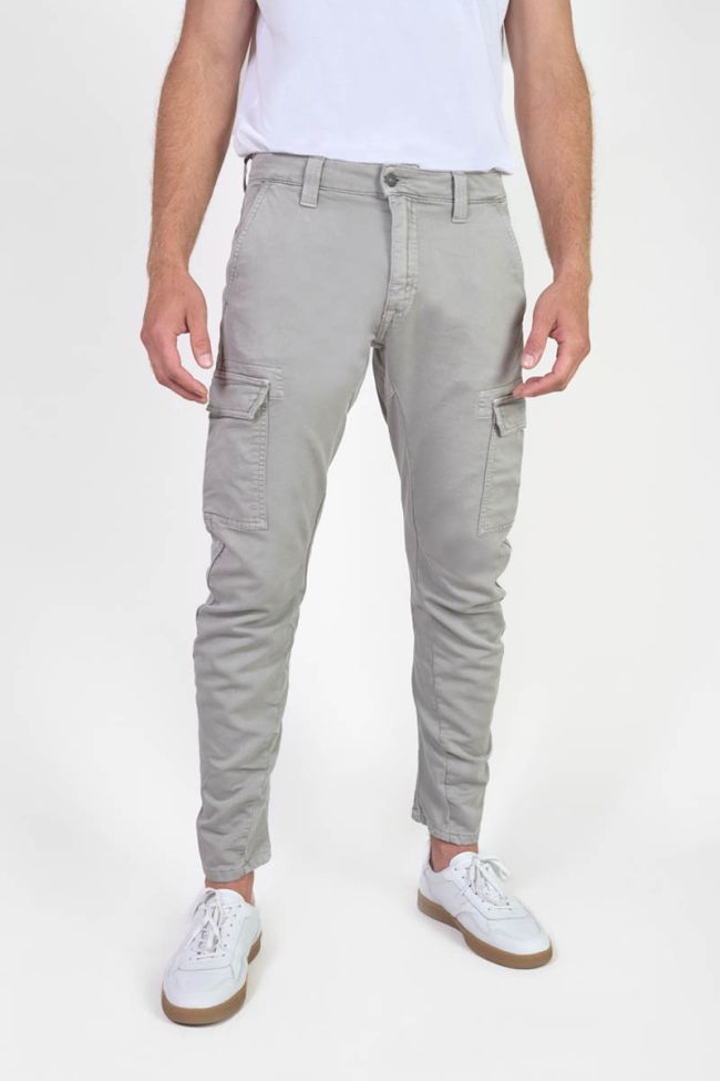 Koge cargo pants jogg