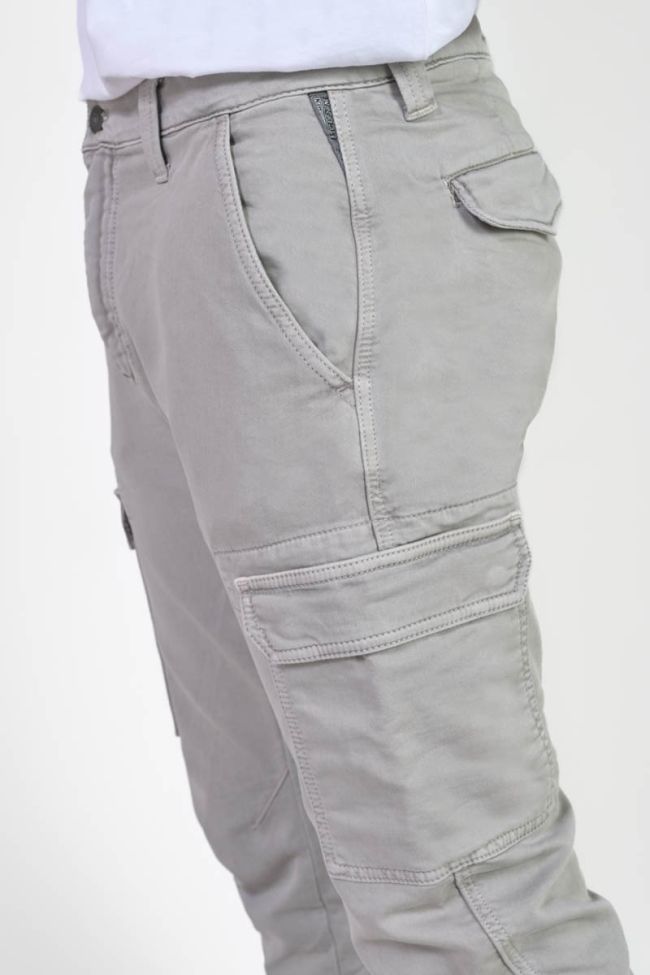 Koge cargo pants jogg