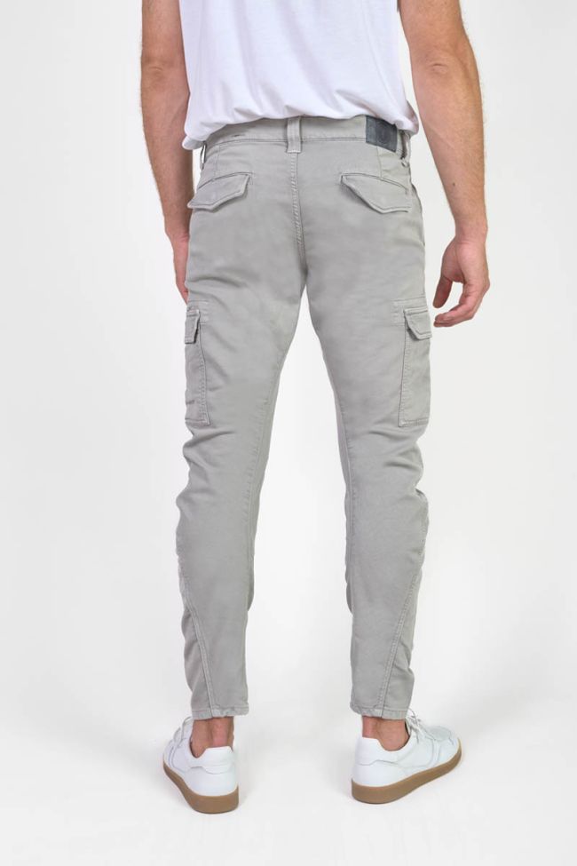Koge cargo pants jogg