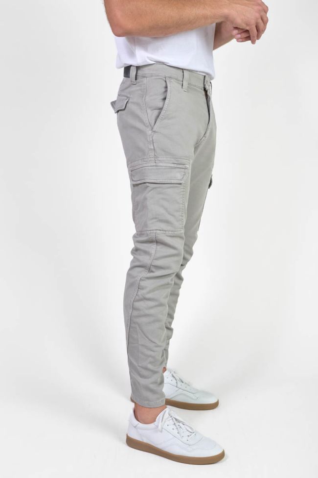 Koge cargo pants jogg
