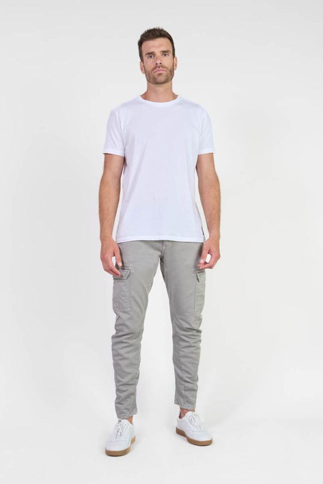 Koge cargo pants jogg