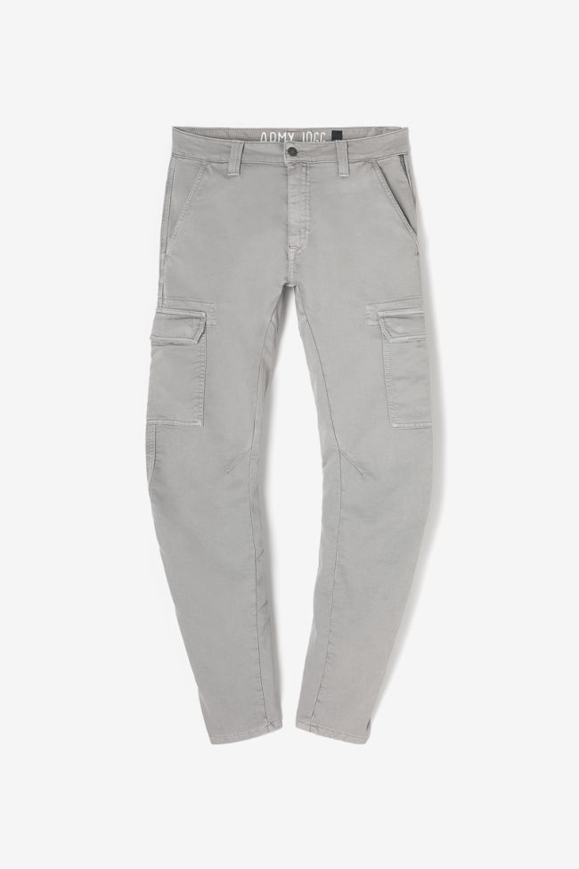 Koge cargo pants jogg