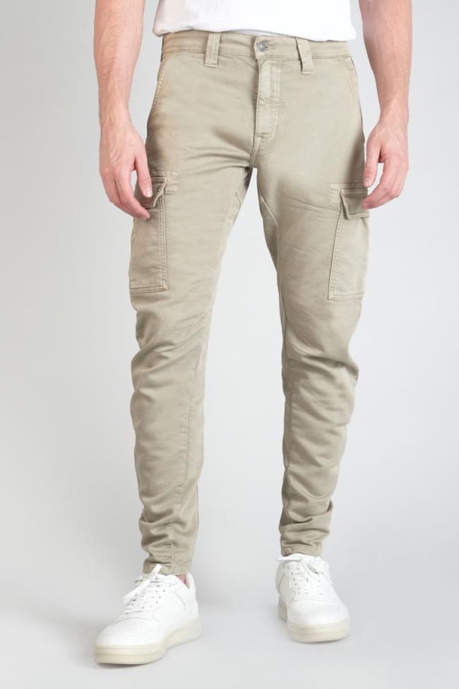 Koge cargo pants