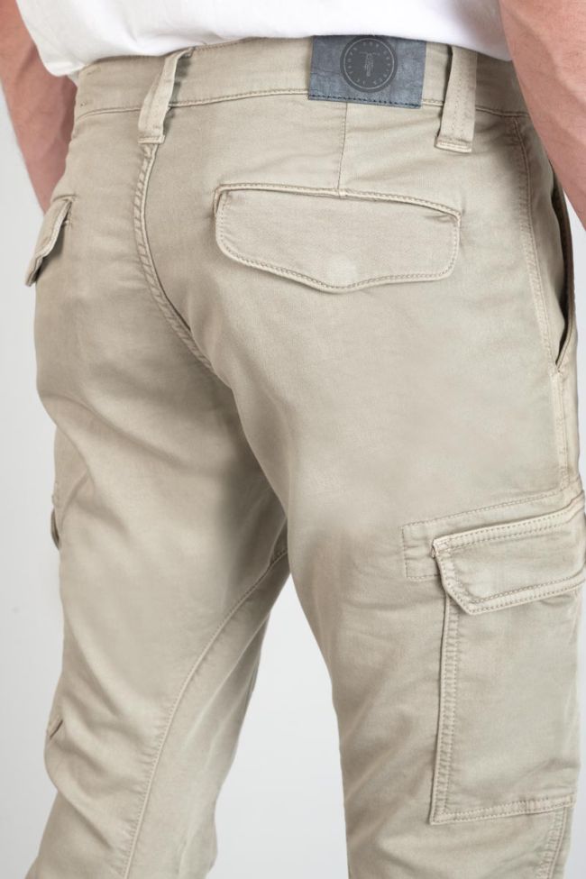 Koge cargo pants
