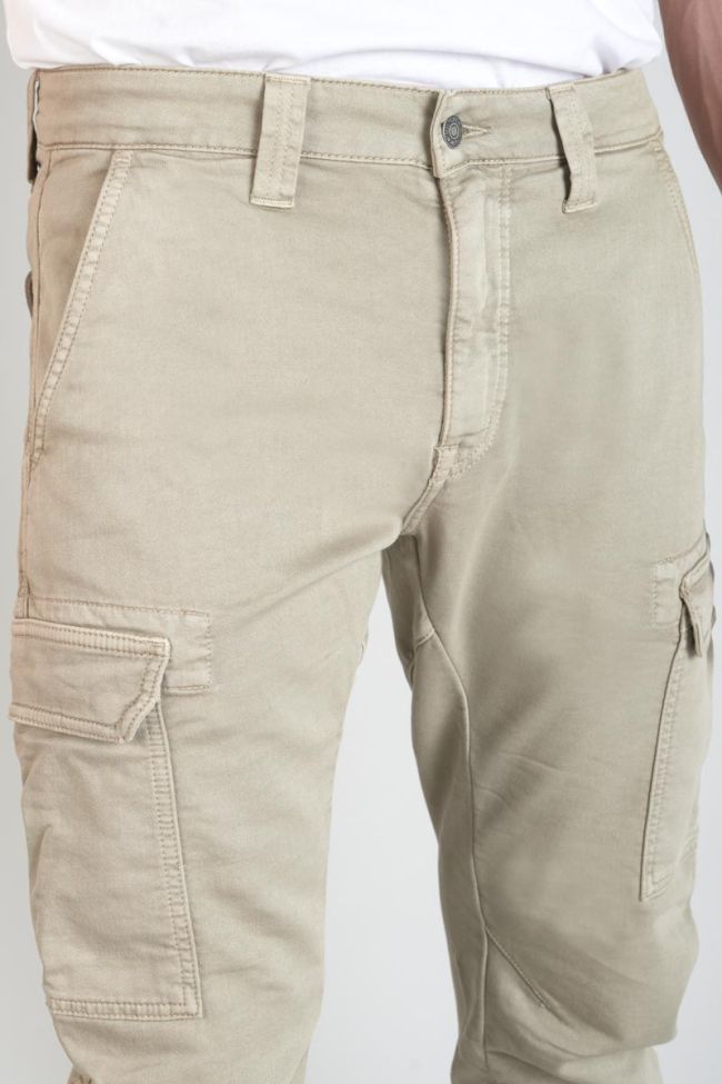 Koge cargo pants