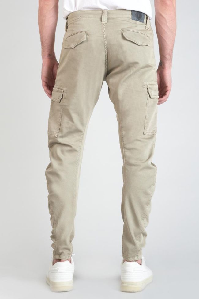 Koge cargo pants
