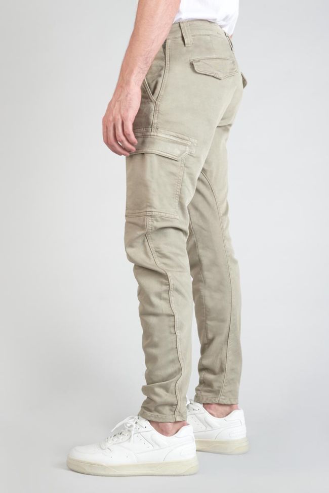 Koge cargo pants