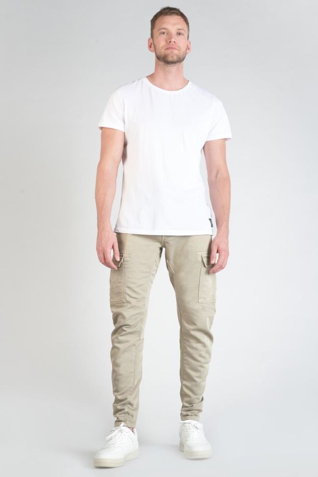 Koge cargo pants