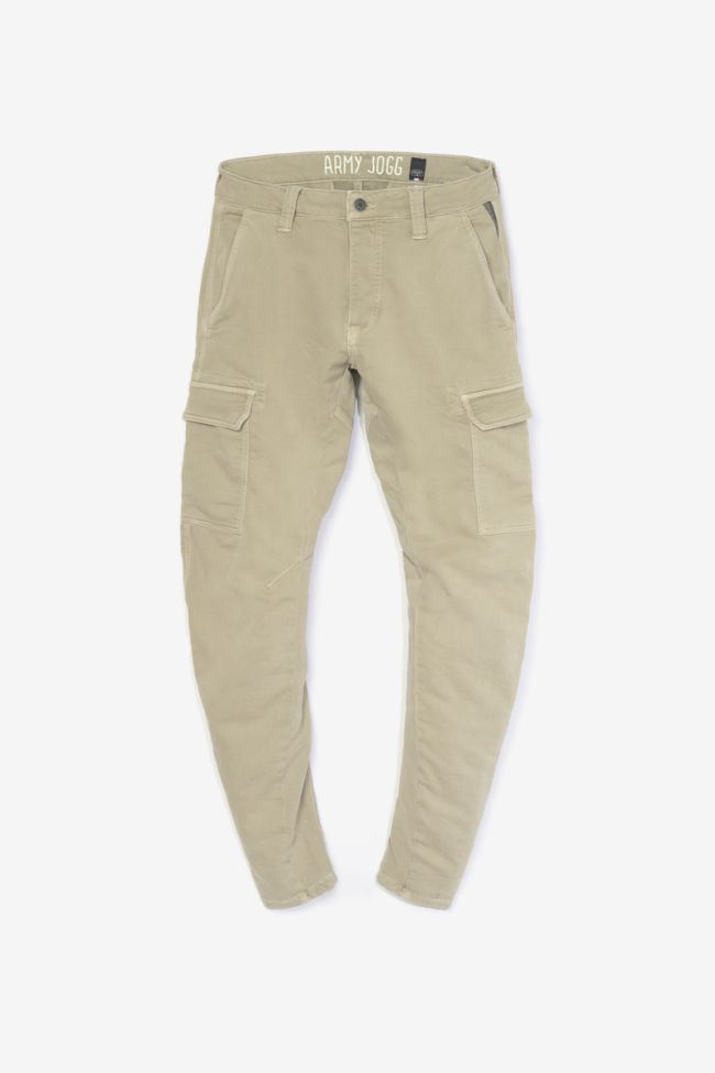 Koge cargo pants