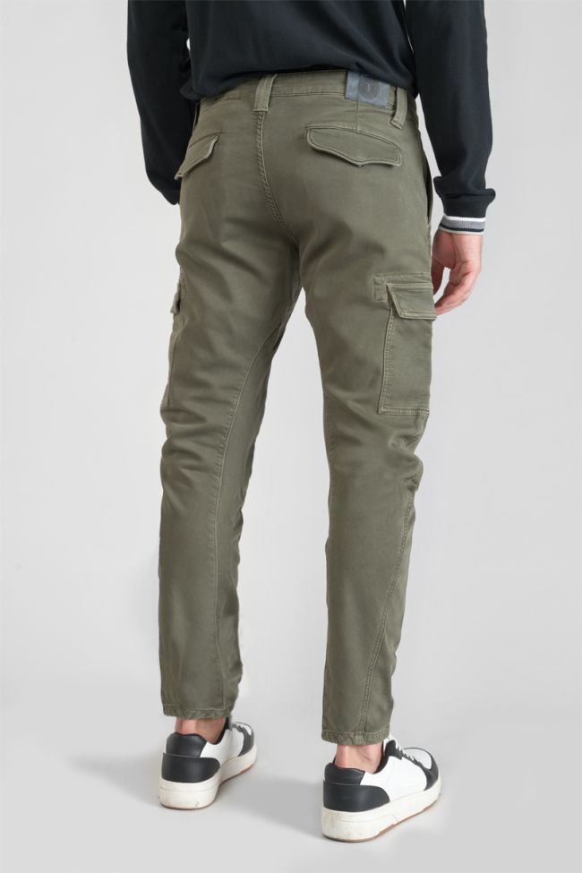 Koge cargo pants