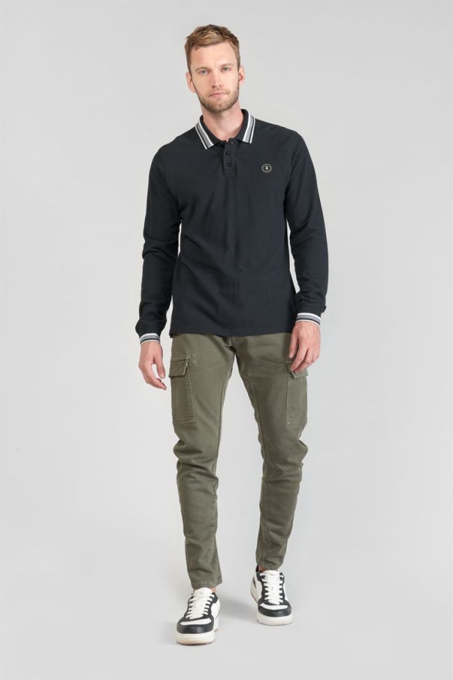 Koge cargo pants