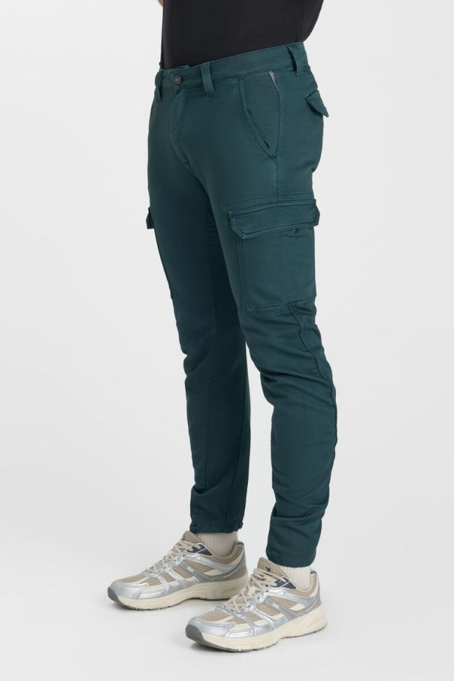 Koge jogg pants