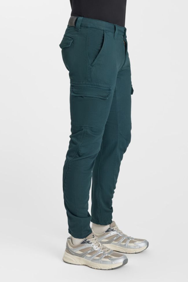 Koge jogg pants