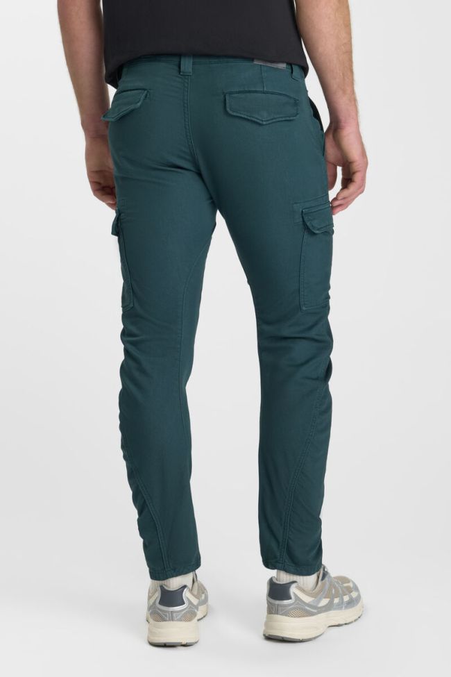 Koge jogg pants