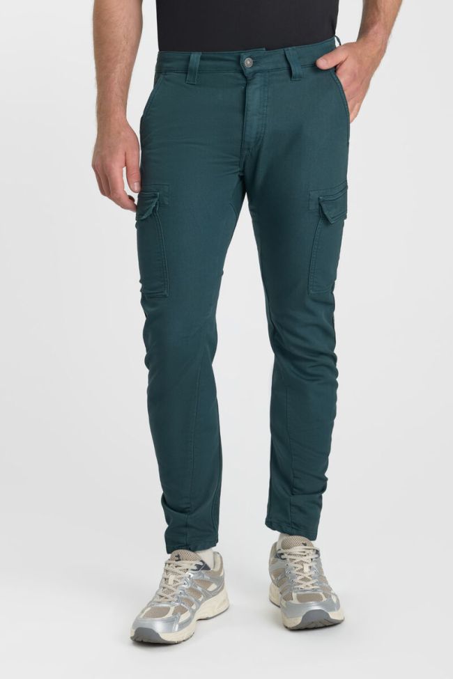 Koge jogg pants