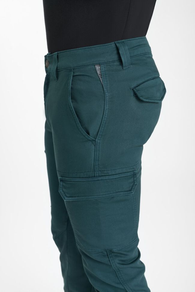 Koge jogg pants