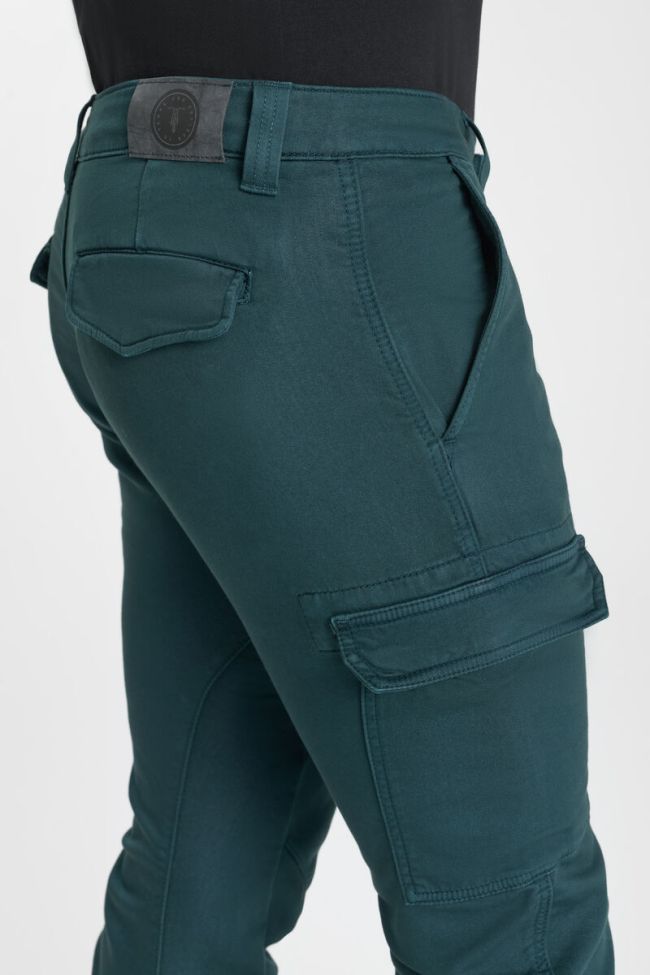 Koge jogg pants