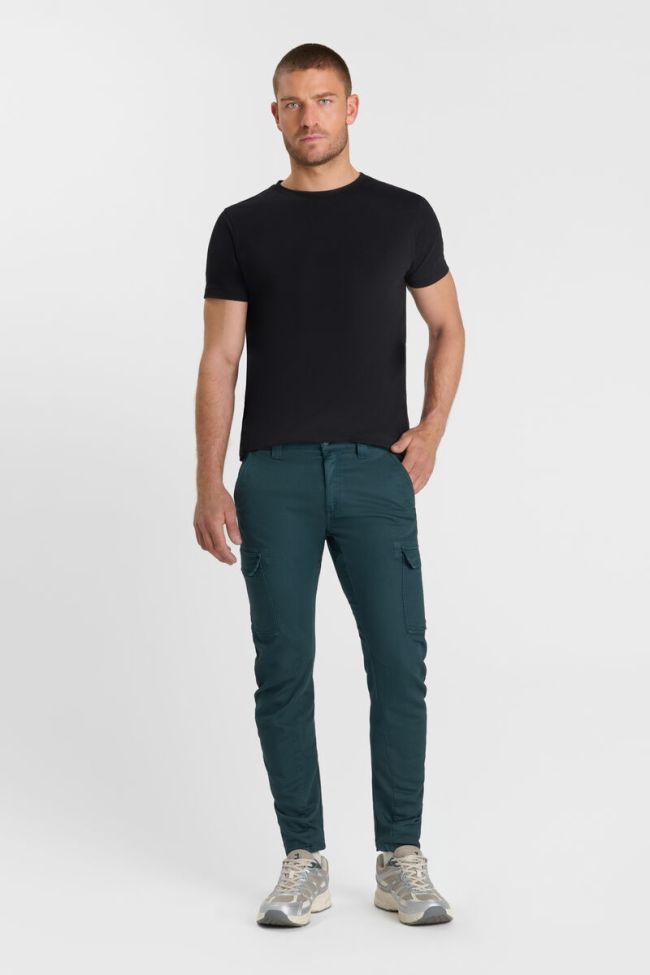 Koge jogg pants