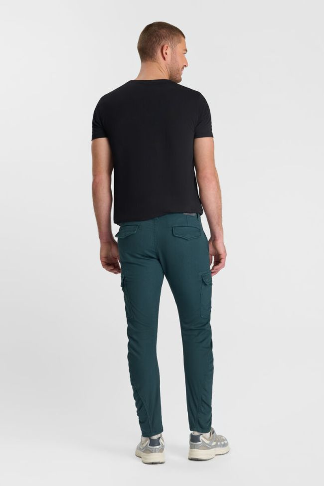 Koge jogg pants