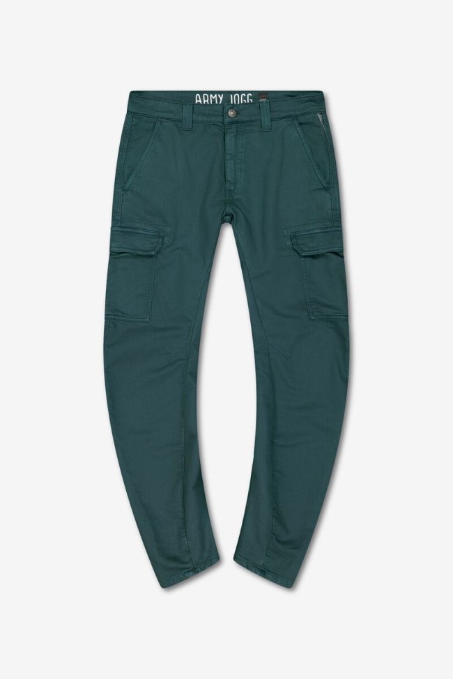 Koge jogg pants