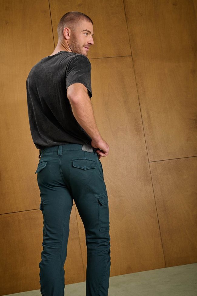 Capsule produit out of stock homme 1