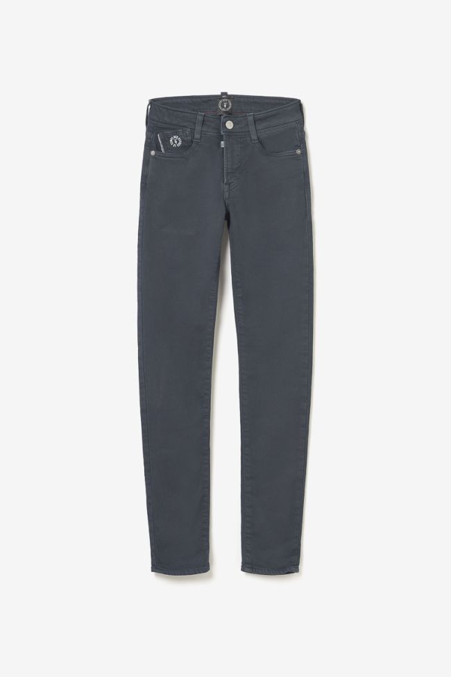 Jeans jogg slim Maxx colors 