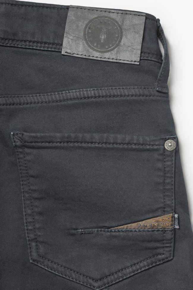 Jeans jogg slim Maxx colors 