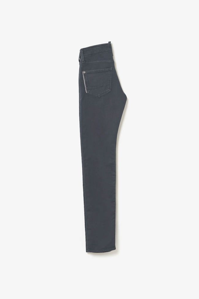 Jeans jogg slim Maxx colors 