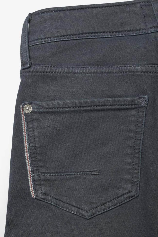 Jeans jogg slim Maxx colors 