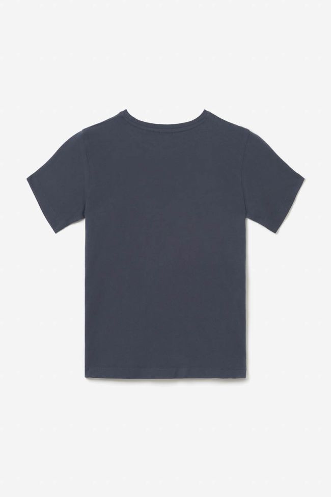 Midnight blue Teemobo t-shirt