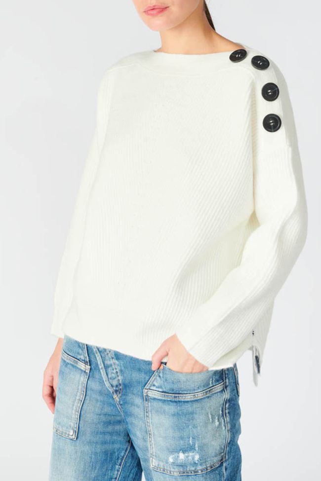 Off-white Moony jumper