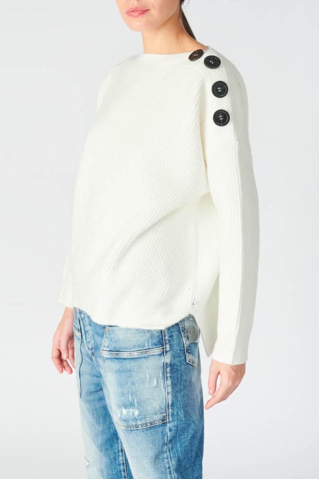 Off-white Moony jumper