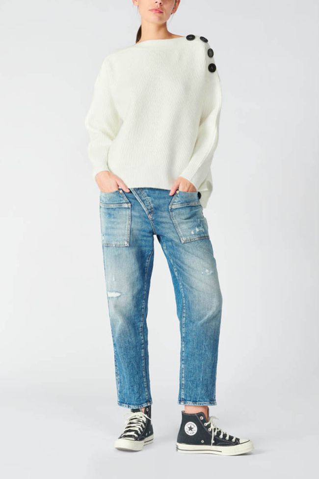 Off-white Moony jumper