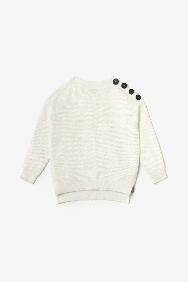 Off-white Moony jumper