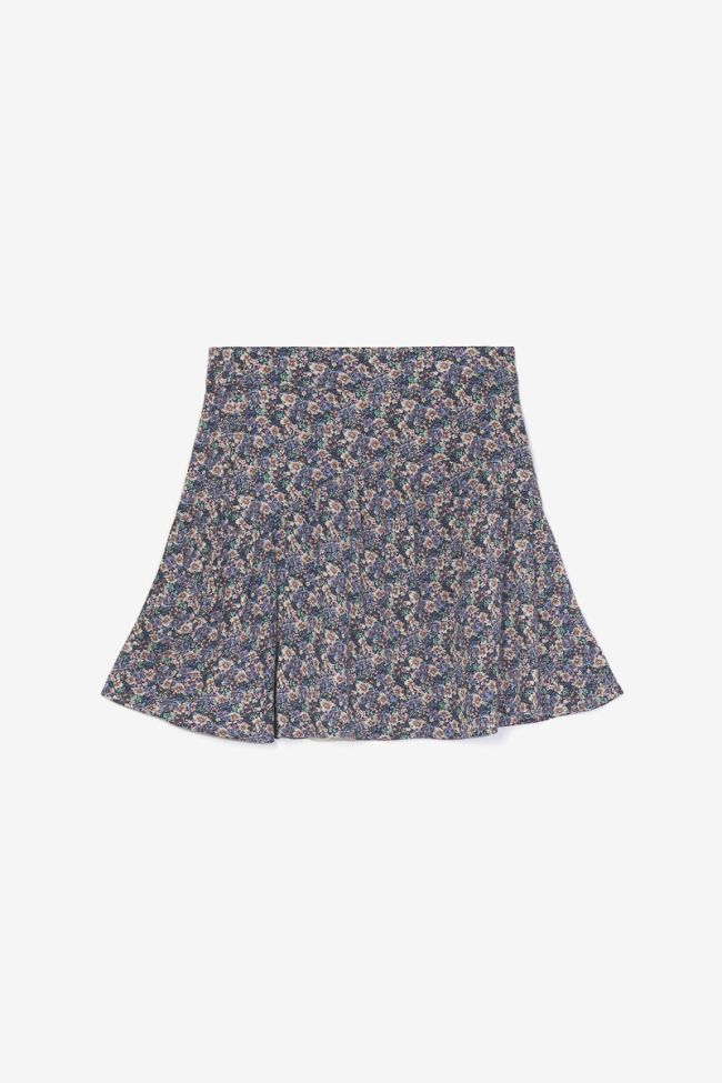 Floral Lydiagi skort