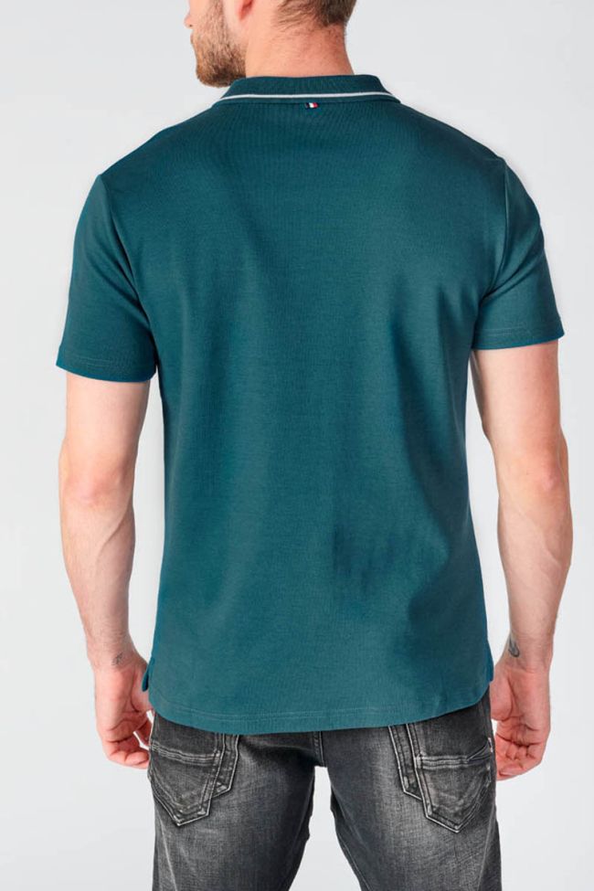 Blue Duck Aron polo shirt