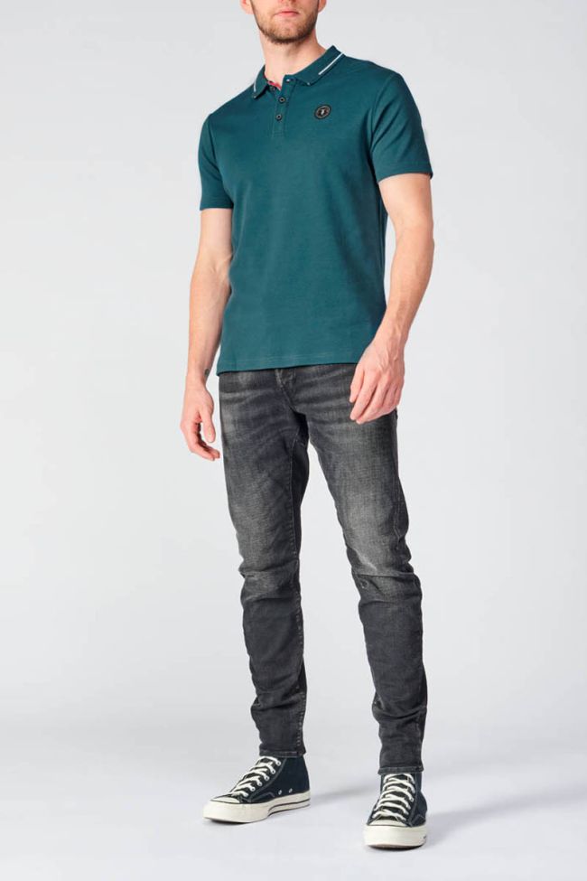 Blue Duck Aron polo shirt