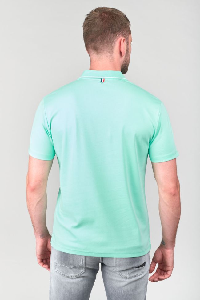 Aqua Aron polo shirt